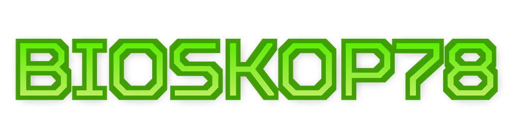 BIOSKOP78