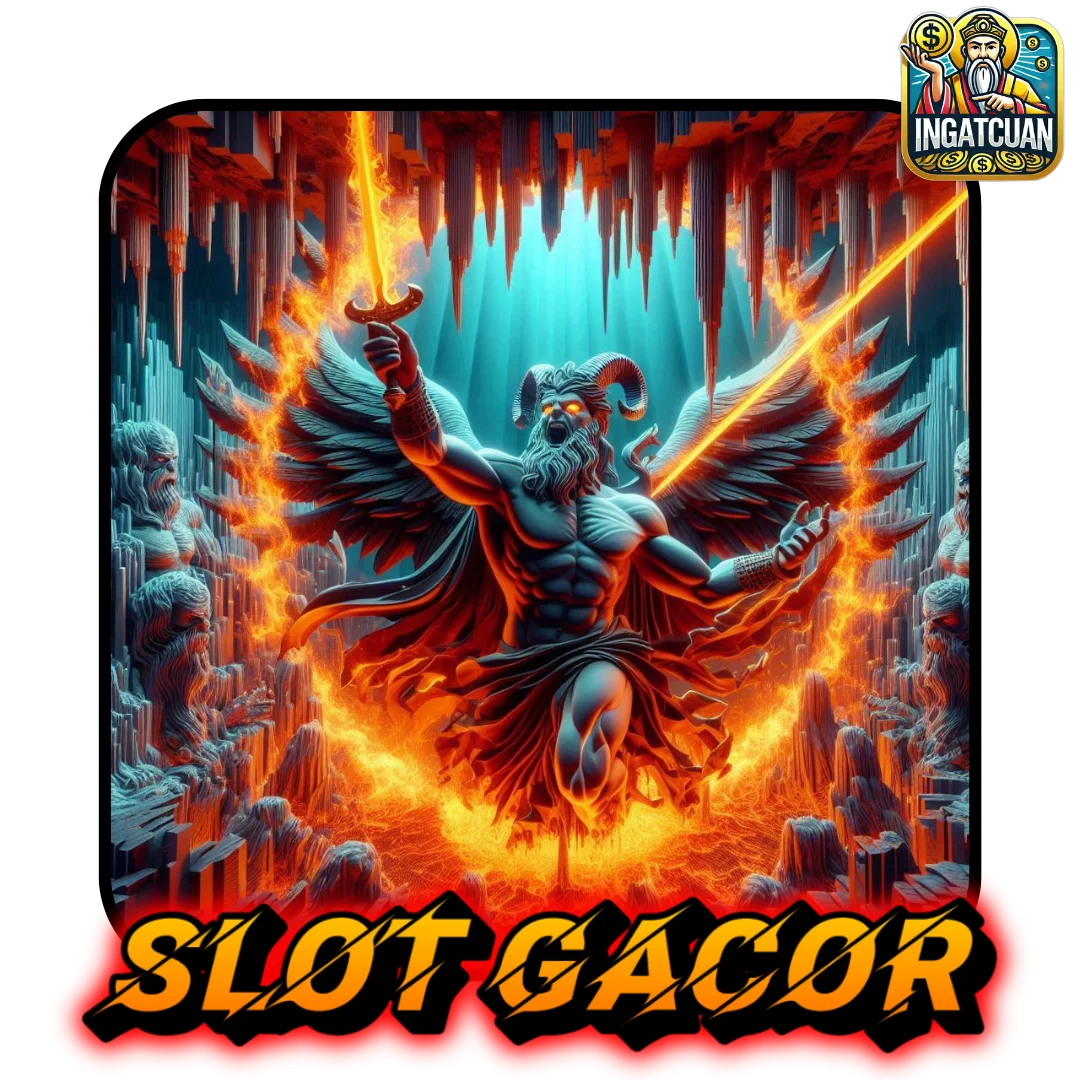 BIOSKOP78: Bioskop 78 Tayangan Perdana Kemenangan, Duduk Santai Nikmati Alur Cerita Jackpot